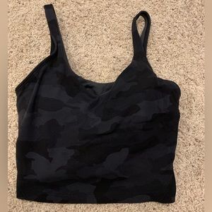 Lululemon Align Tank